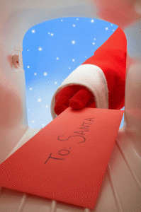letter