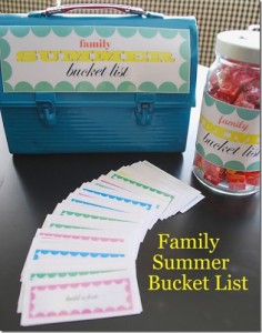 bucket