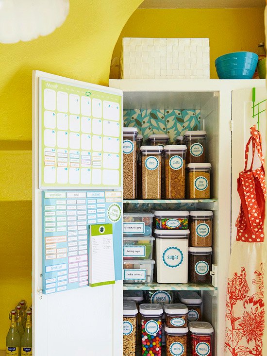 free-printable-pantry-labels-24-7-moms