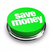 A Plan to Save Money in 2012 - 24/7 Moms