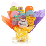 CB-T1BirthdayBouquet