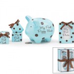 New_Arrivals=Boy_Keepsake=SKU_971968