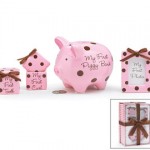 New_Arrivals=Girl_Keepsake=SKU_917967