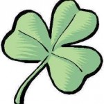 shamrock
