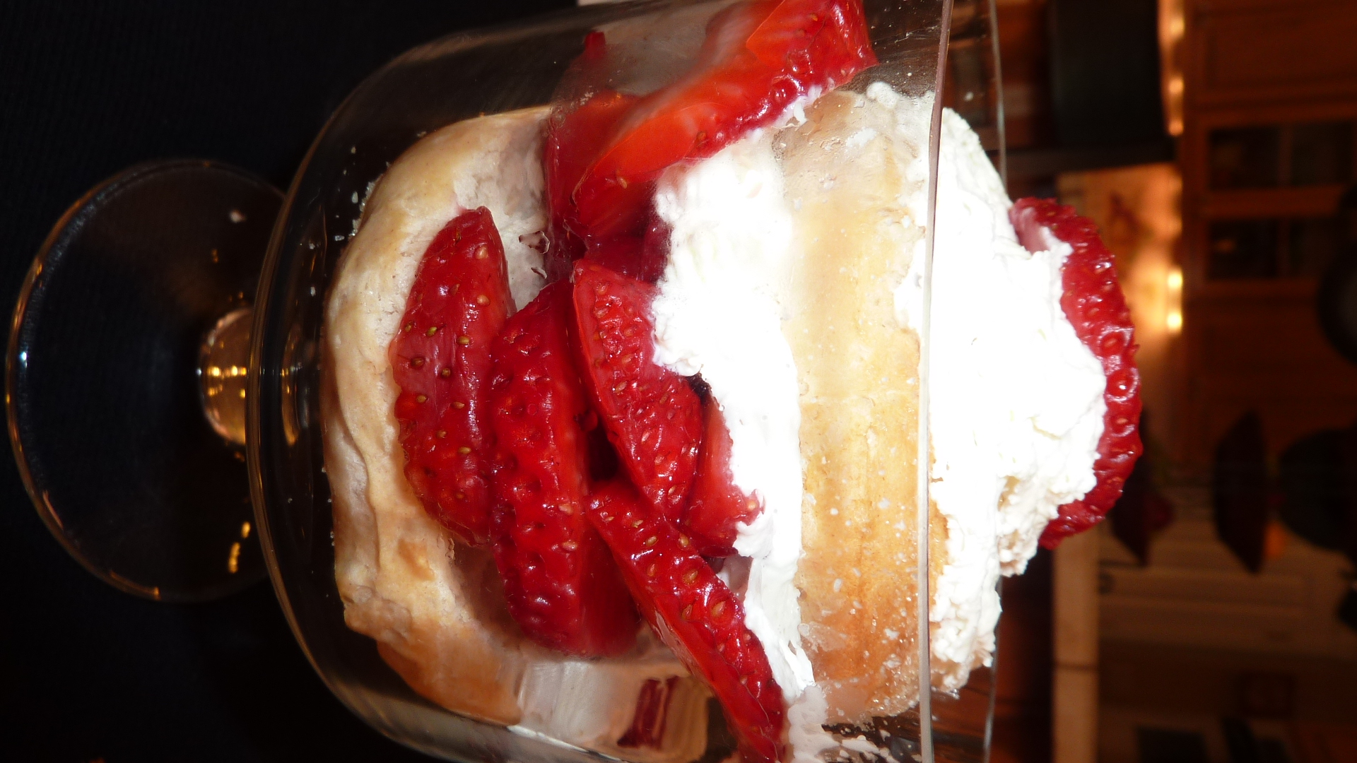 6 Simple Refrigerated Dough Treats 24/7 Moms