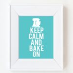 bakeon
