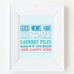 goodmoms