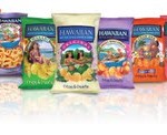 hawaiin chips multiple