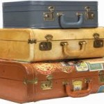 suitcases 1