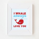 whale copy