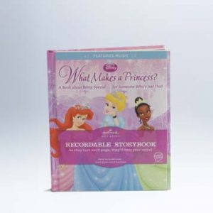 DisneyPrincess