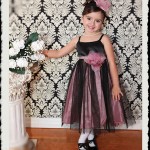 Rose-Bud-Princess-Dress