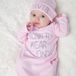 born-to-wear-diamond-layette