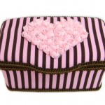 carrie-couture-nursery-wipe-case