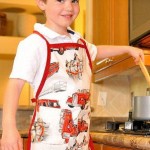 firetruck-apron