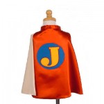 personalized-red-cape