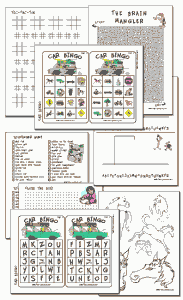printable games 247 moms