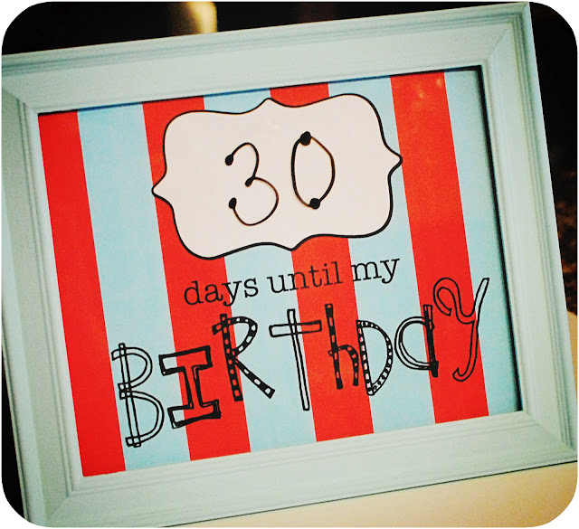 free-birthday-countdown-printable-24-7-moms