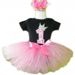 rhinestone-birthday-princess-tutu