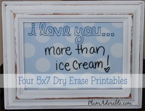 Dry-Erase-Printable1-1024x783