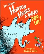 Horton_Hears_a_Who_Pop_up