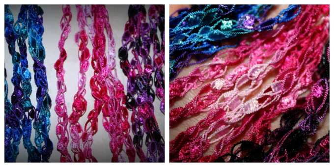 PicMonkey_Collage1