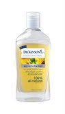 dickinsons toner