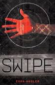 swipe