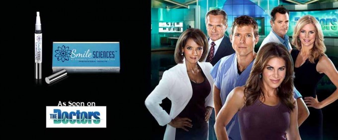DoctorsBanner2