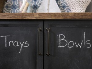 H3DSW101_Chalkboard-Cabinets-With-Chalk_s4x3_lg