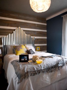 Original_Kara-Paslay-corrugated-metal-headboard_s3x4_lg