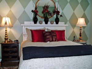 Original_Suzanne-Lasky-door-headboard_s4x3_lg