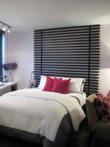 RMS-4oclock_MDF-headboard_s3x4_lg