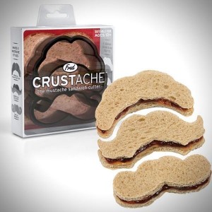 crustache
