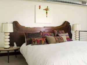 daniel-bodenmiller-loft-bed_lg