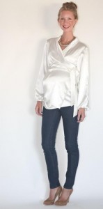 elodie-silk-wrap-pic_large
