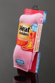 heat holders