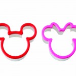 micky cutter