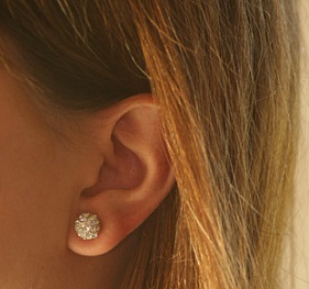 pams-crystal-ball-stud-earrings