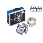 star wars sandwich