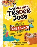 trader joes pack a lunch