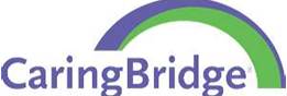 caring bridge - 24/7 Moms