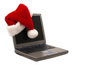santa hat