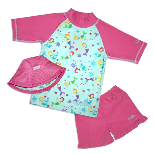 You Saw It On 24 7 MOMS Christmas Giveaway Bash Webcast 24 7 Moms