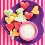 fruit_hearts