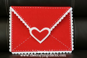 valentine
