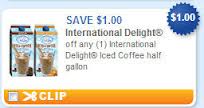 coupon