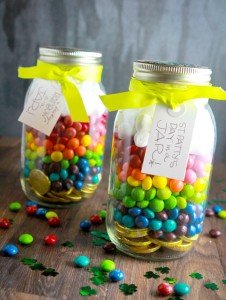 jar