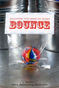 valentine