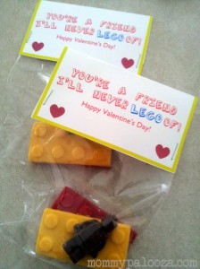 valentine